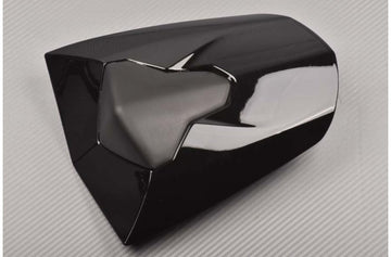 AVDB Seat Cowl for Triumph Daytona 675/R 2013-17